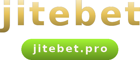 jitebet logo