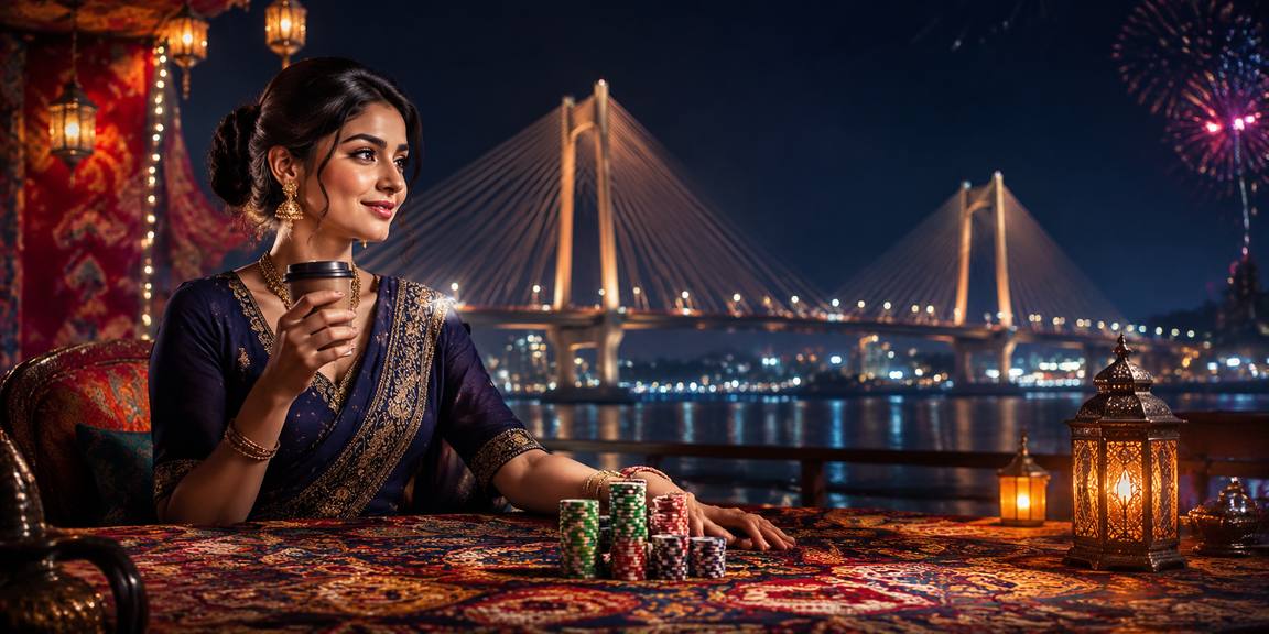 jitebet স্টুডিও লাইভ ব্ল্যাকজ্যাক