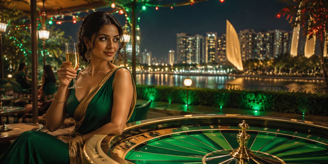 jitebet ইউএফসি বেটিং