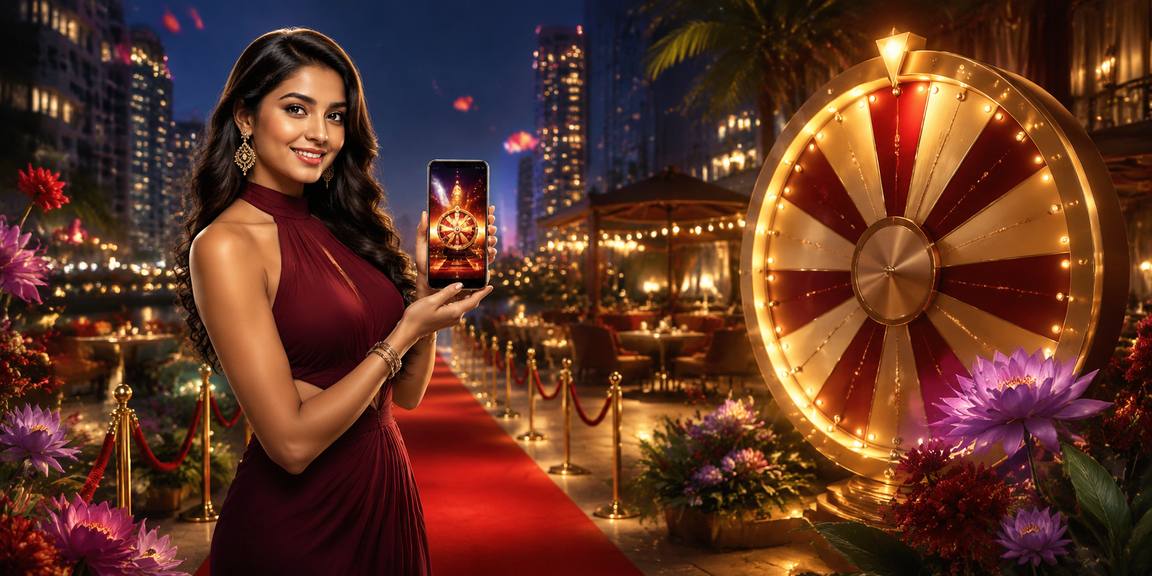 jitebet স্পোর্টসবুক