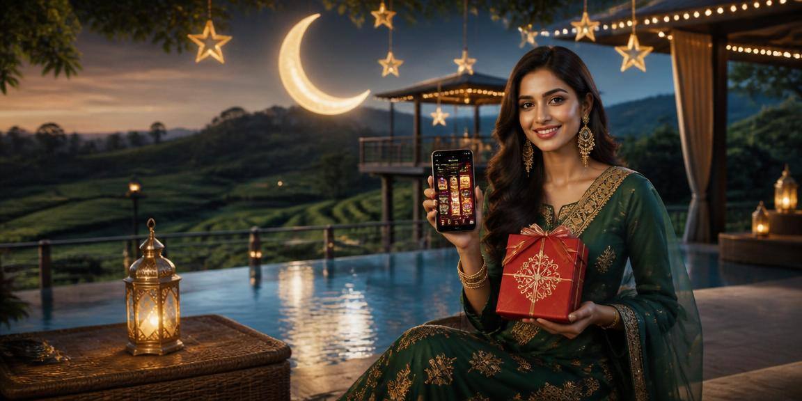 jitebet jitebet-এ আপনার আইনি অধিকার ও শর্তাবলি