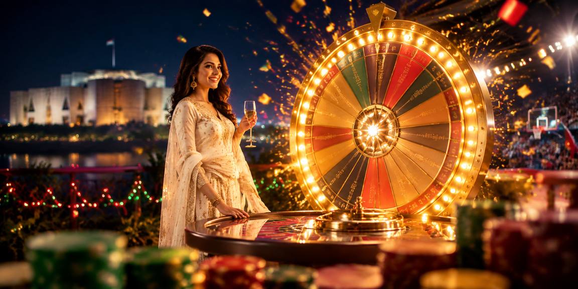 jitebet গরিলা গোল্ড স্লটে যা যা পাবেন
