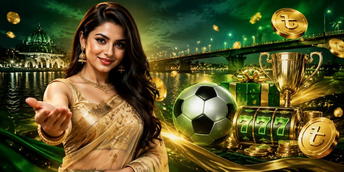jitebet jitebet-এ স্কেলেটন বেট — শীতকালীন স্পোর্টসের রোমাঞ্চ এখন আপনার মোবাইলে