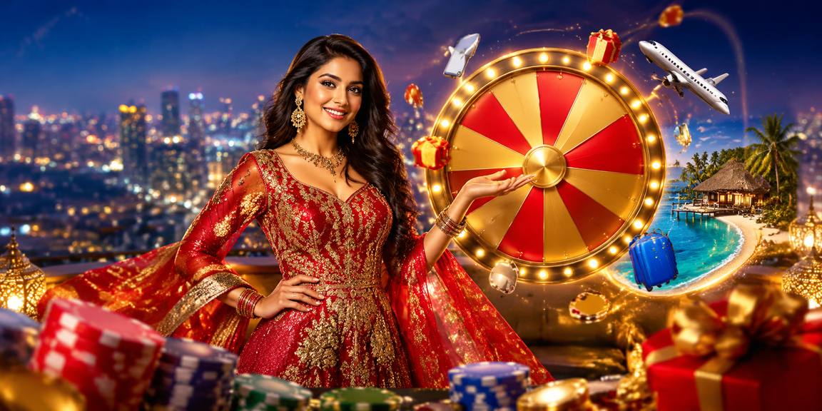 jitebet স্কেলেটন বেটে কী কী মার্কেট পাবেন